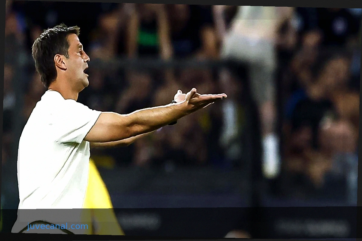 Serie A: Chivu Praises Second Half Performance, Remains Tight-Lipped on First Half Tactics
