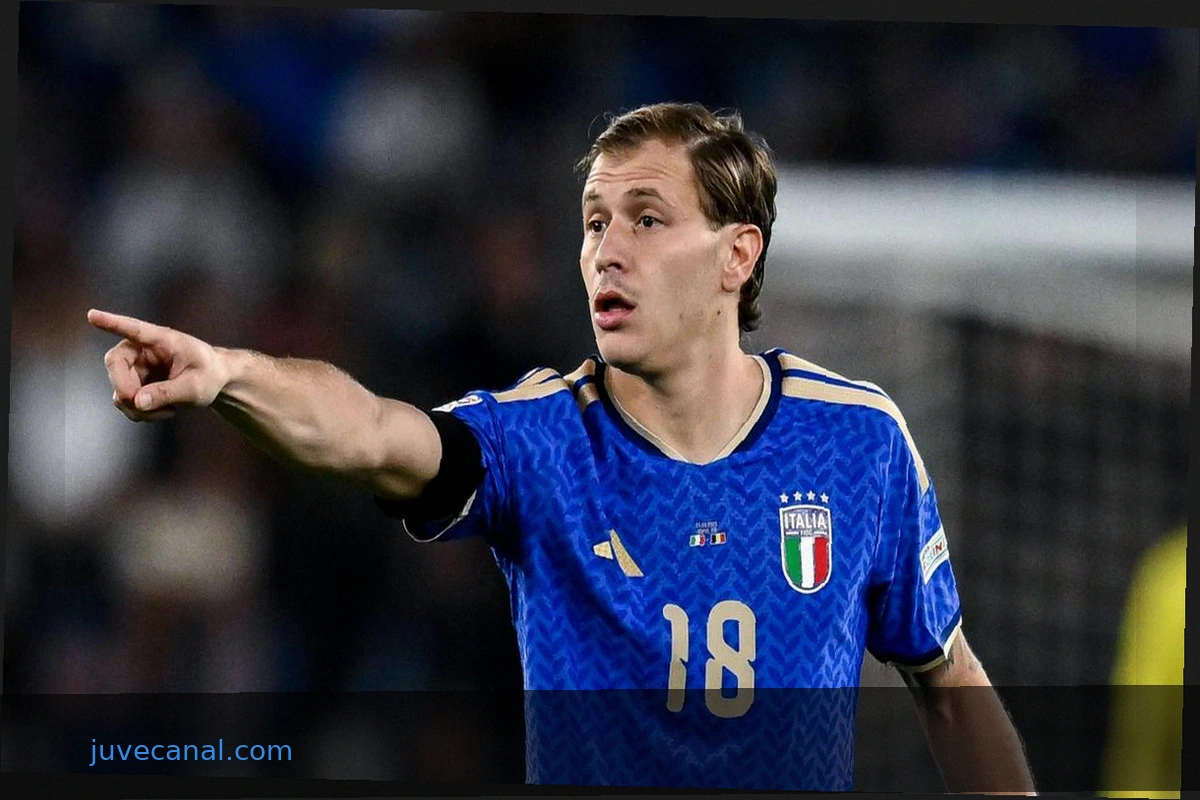 Pio and Barella Play, Diouf's Debut Delayed: Inter Players in Action Tonight