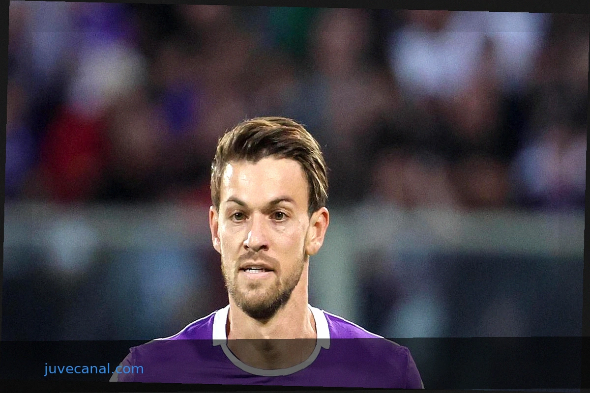 Monza Show Interest in Defender Rugani for Serie A