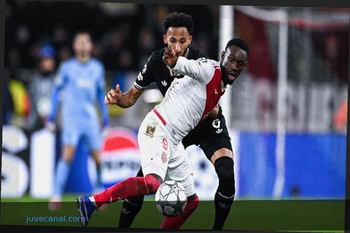 Belgian Foreign Minister on Balogun: FIFA's Decision is Incomprehensible