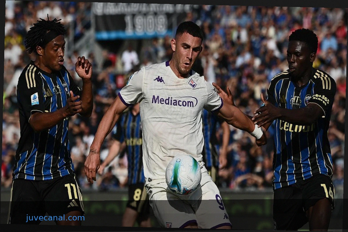 Akinsanmiro removed from Inter Summer Tour squad: a clear sign