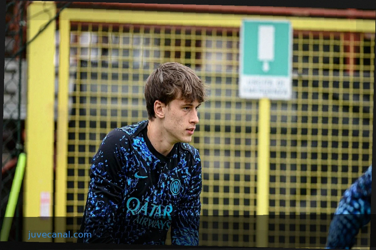 Vecchi e il nuovo protagonismo garantito a Jakirovic. La prossima sarà una stagione fondamentale