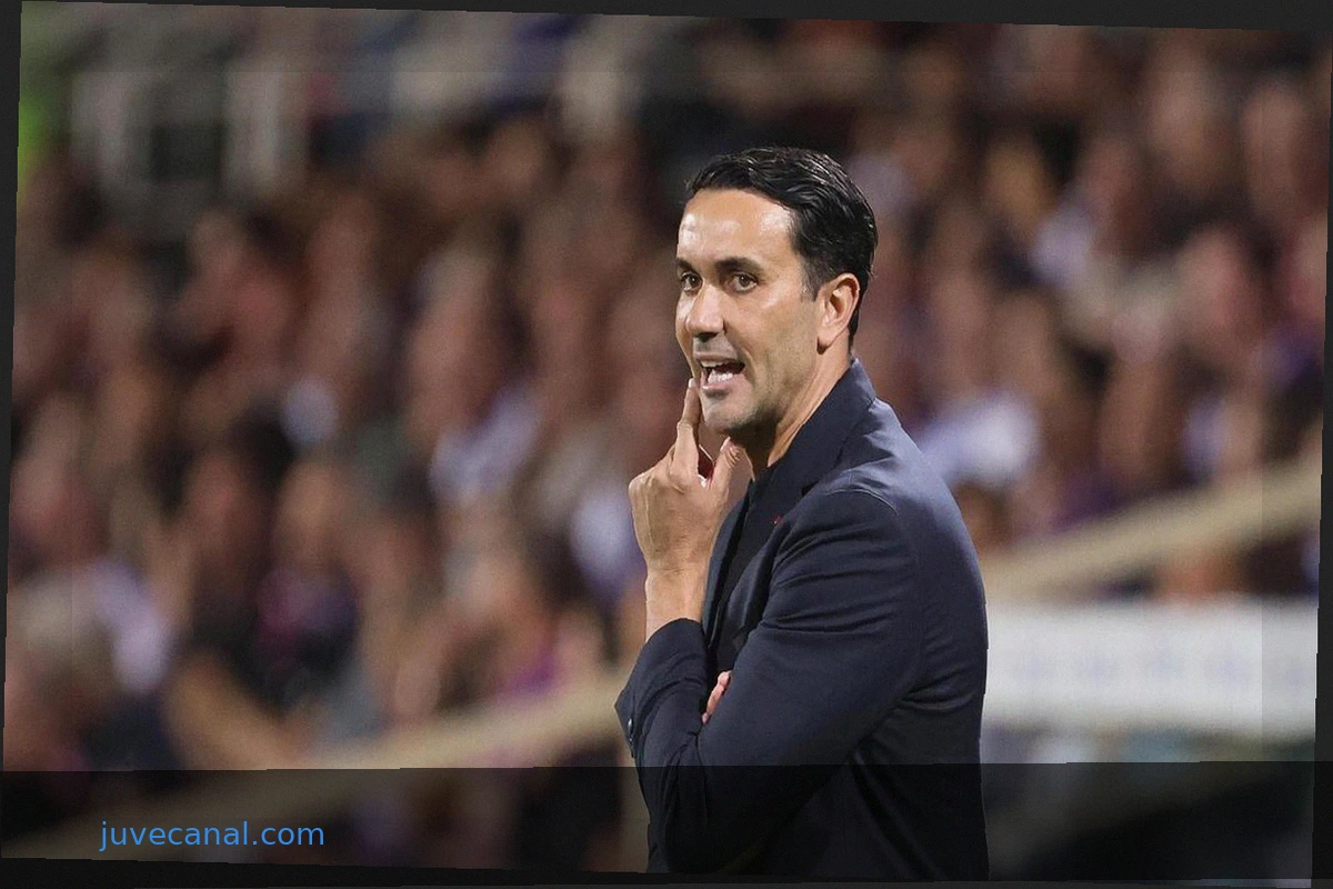 Bologna Faces Coaching Change: Tedesco Out, Palladino Poised to Take Over