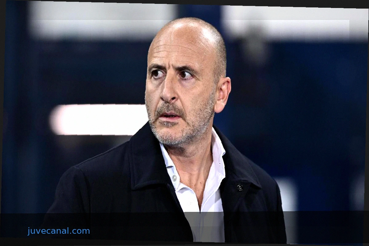 Inter's Future Talent: Where Vasilije Kostov Could Be Loaned
