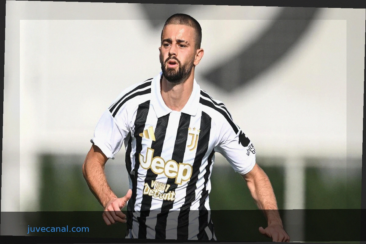 Edon Zhegrova: Consecutive Games with Goals or Assists - A Stat Not Seen Since 2024