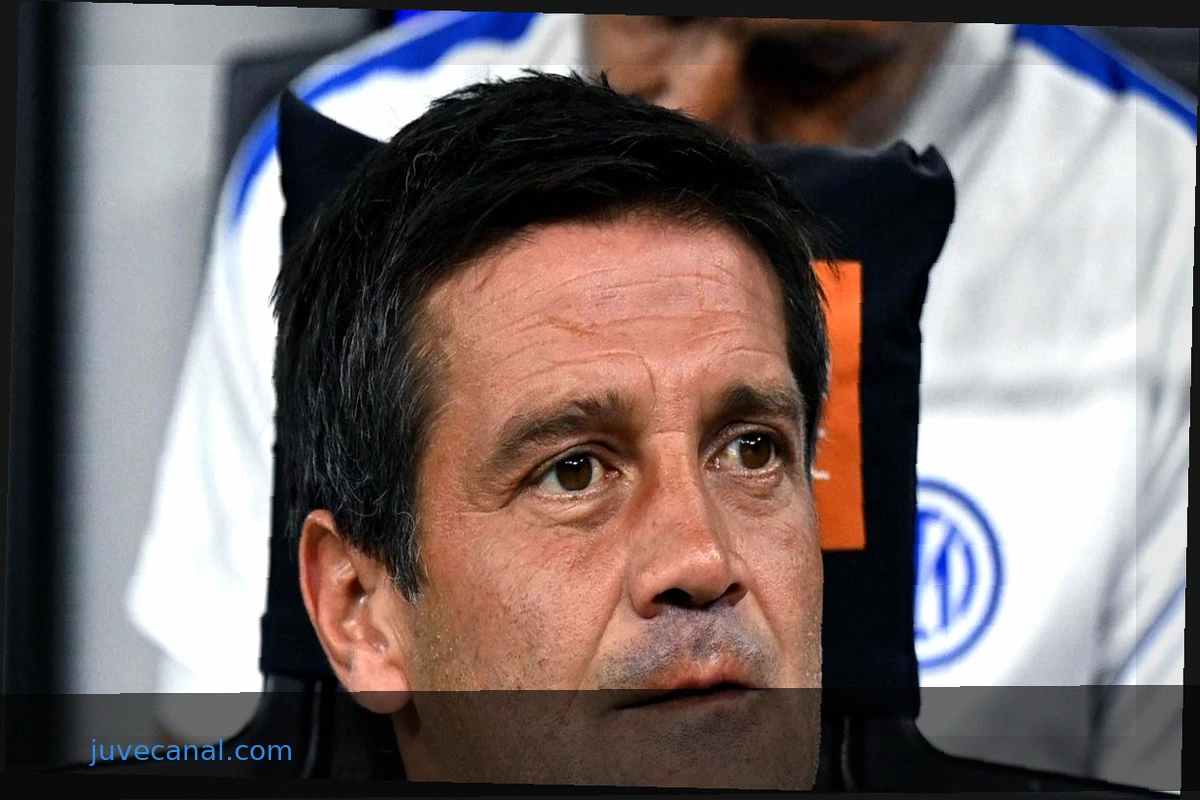 Provedel's Debut Nears: Inter Faces Parma Post-International Break