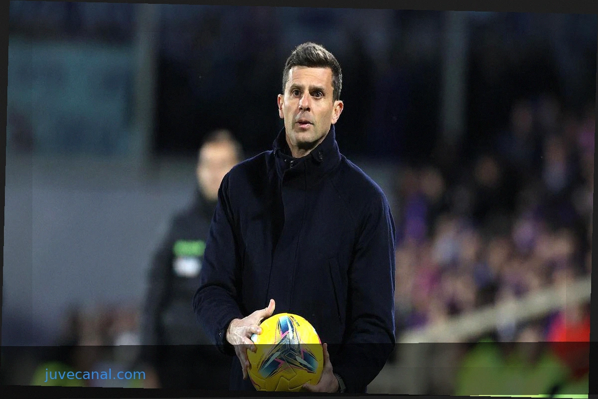 Hurricane Motta's Impact: Spalletti's Plea, Douglas's Outcry