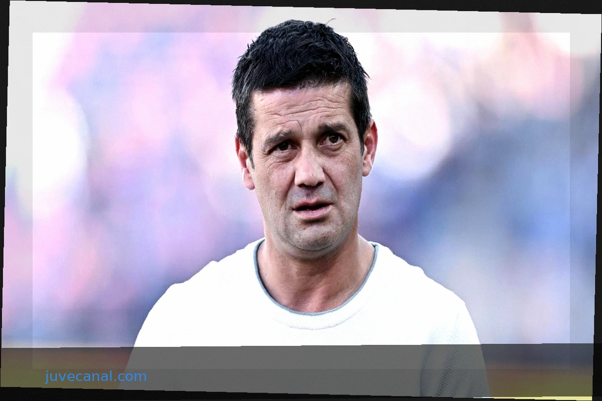 Chivu's Arrival: Full Preparation and a Kick to the Ghosts of the Past
