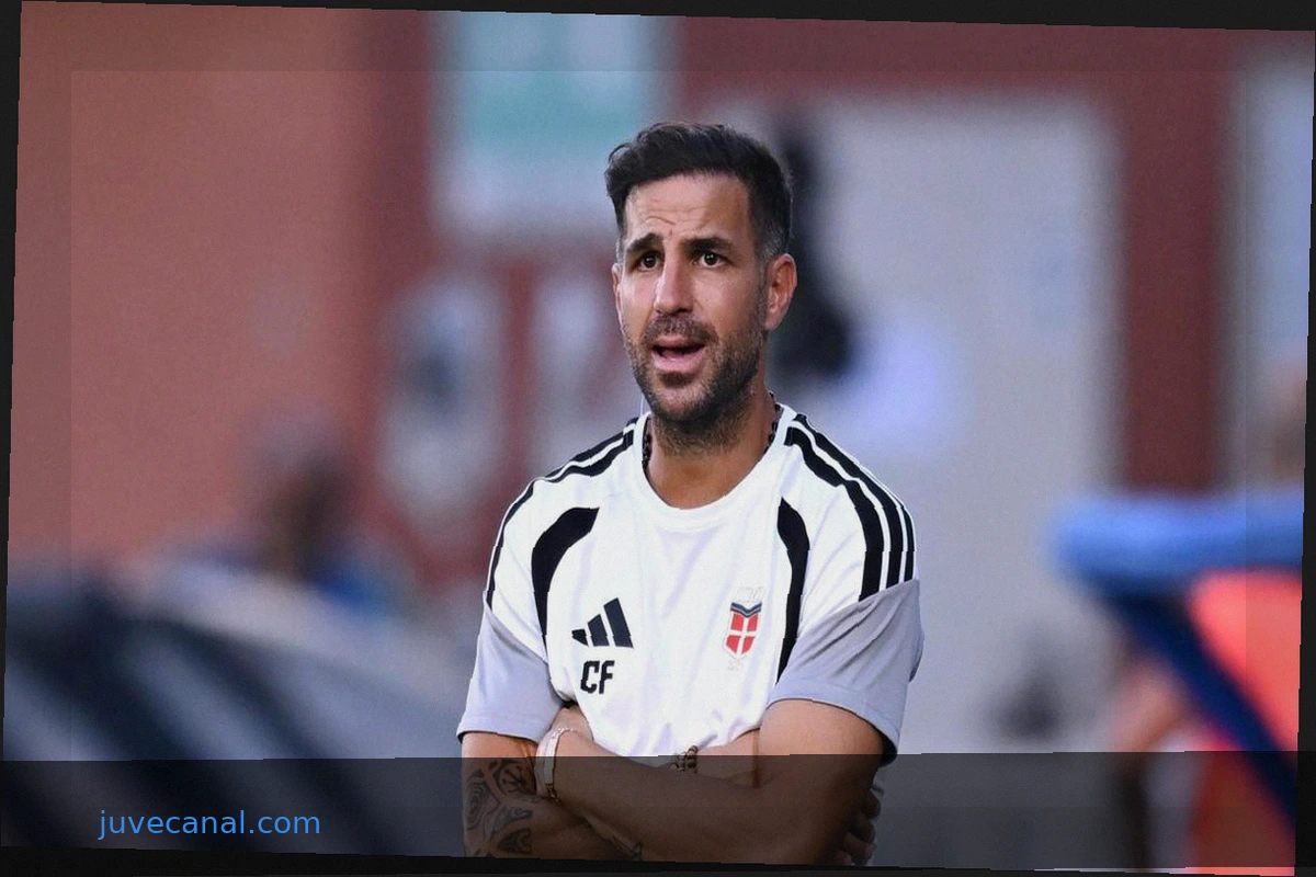 Como Secures Third Place in Como Cup with a Thrilling 3-2 Victory Over Famalicão