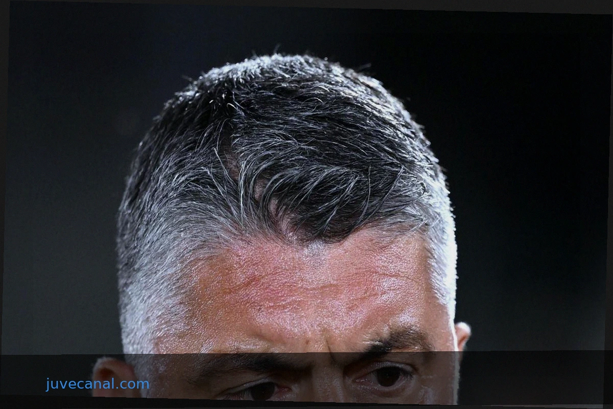 Lazio's Uphill Battle: No Fans, Zero-Budget Market Under Gattuso