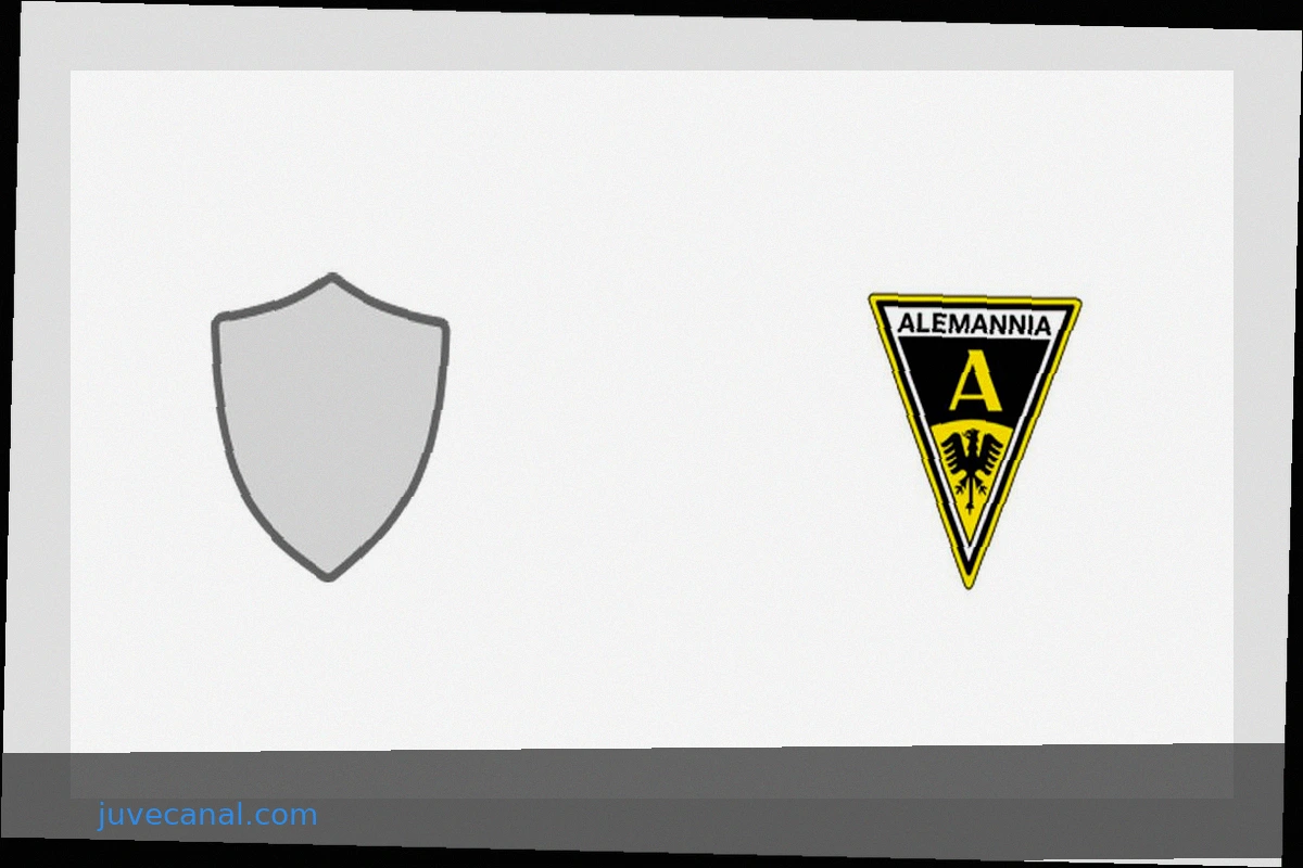 Fortuna Köln vs. Alemannia Aachen: Wo wird das Spiel heute live übertragen?