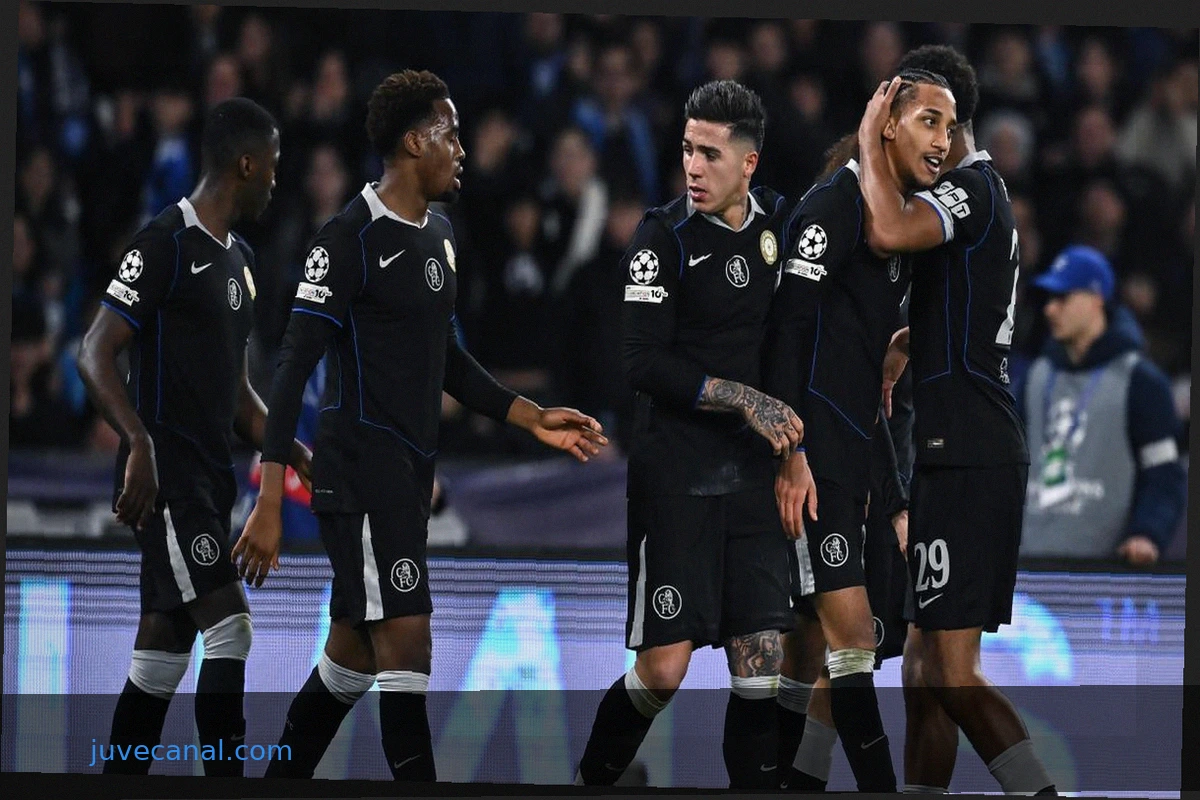 Jorgensen Nears Loan Move to Strasbourg, Previously Linked with Juventus