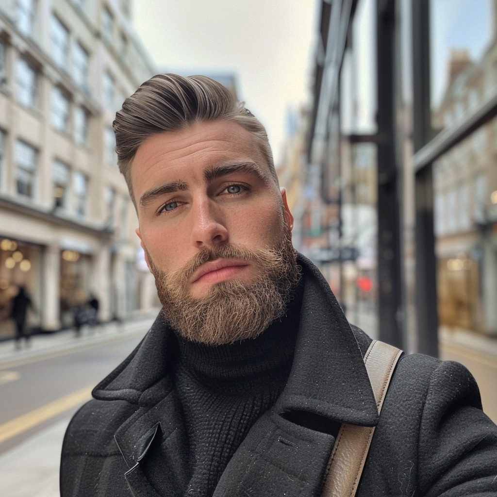 Ewan Marwood