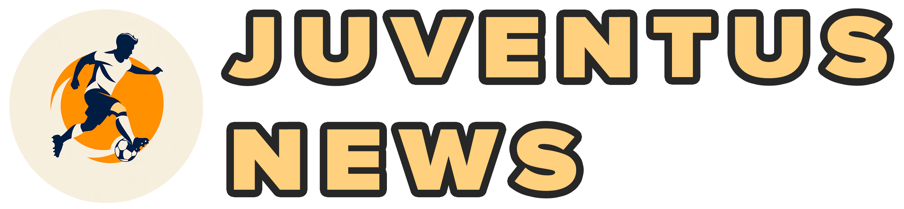 Juventus news 24/7