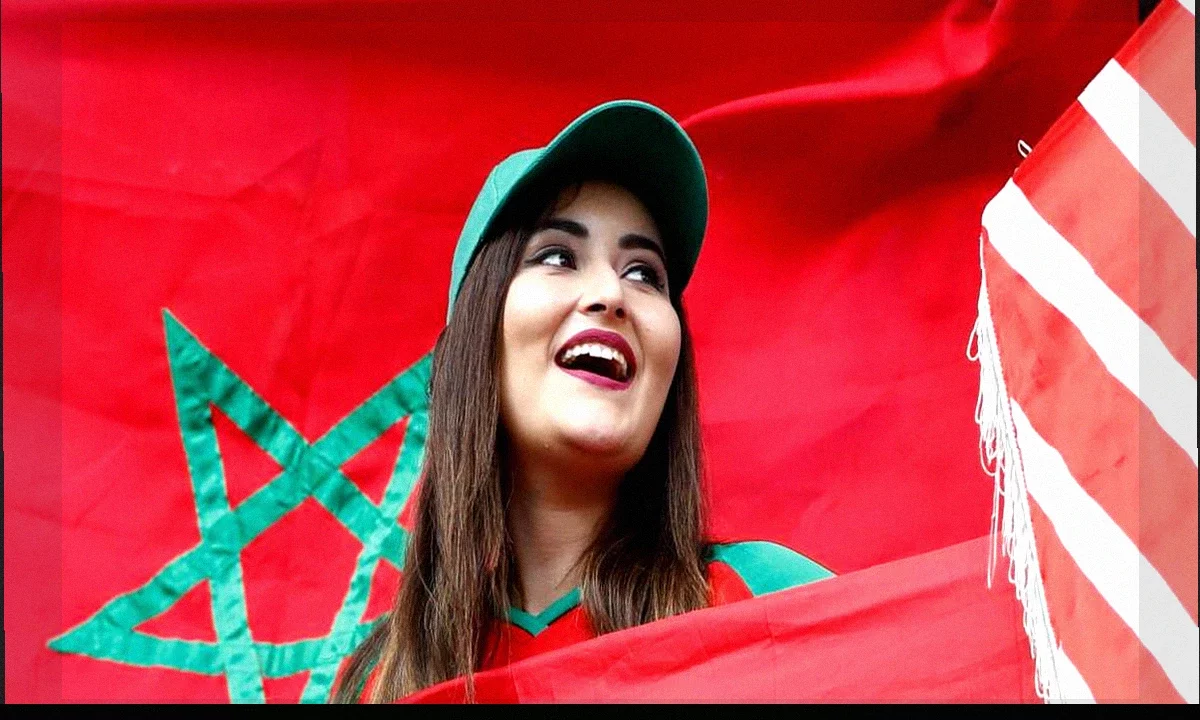 Yanis Begraoui: Estoril’s 17-Goal Sensation Dreams of World Cup, Inspired by Benzema & Kane