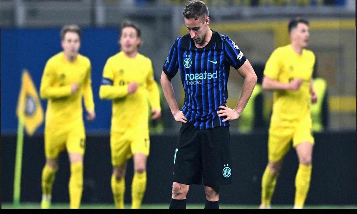 Frattesi Set to Remain in Italy, Napoli and Roma Eye Midfielder