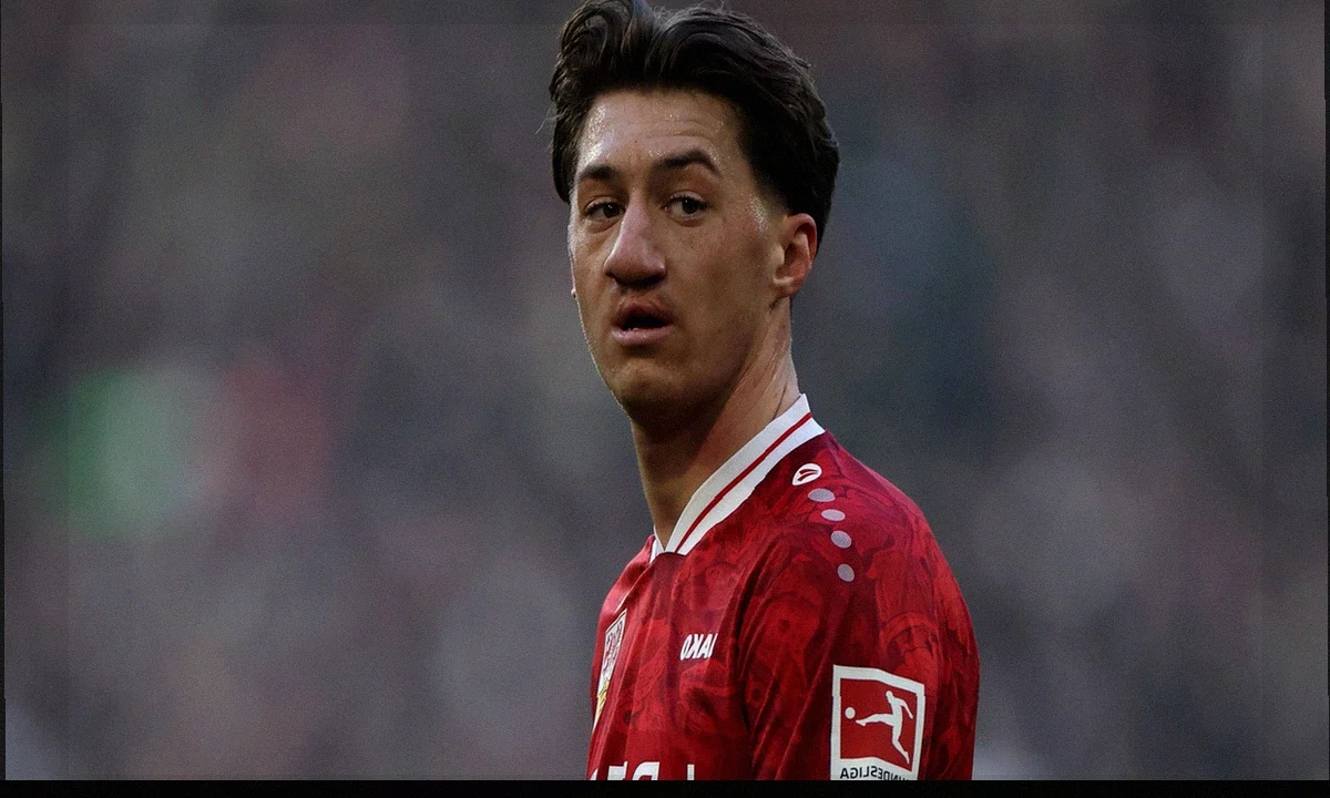 Nagelsmann’s Bold Squad Decisions Revealed: Head Coach Follows Through on His Word