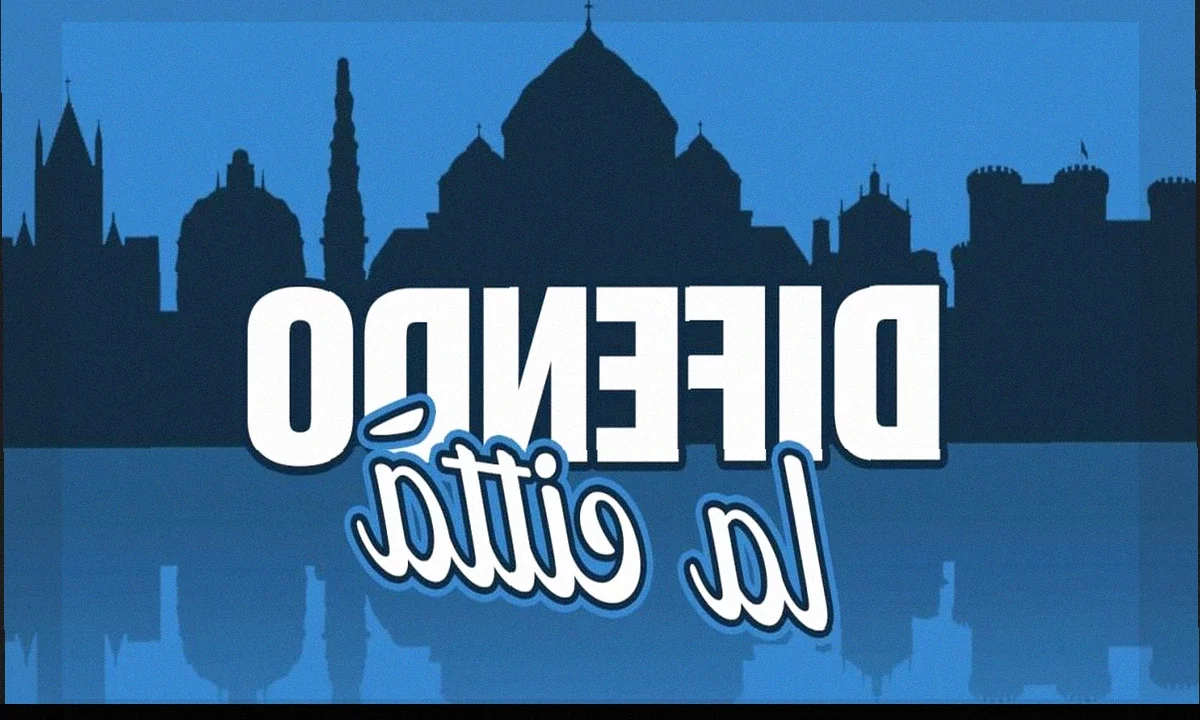 Radio Tutto Napoli vi racconta la nostra città: alle 18 parte «Difendo la città»