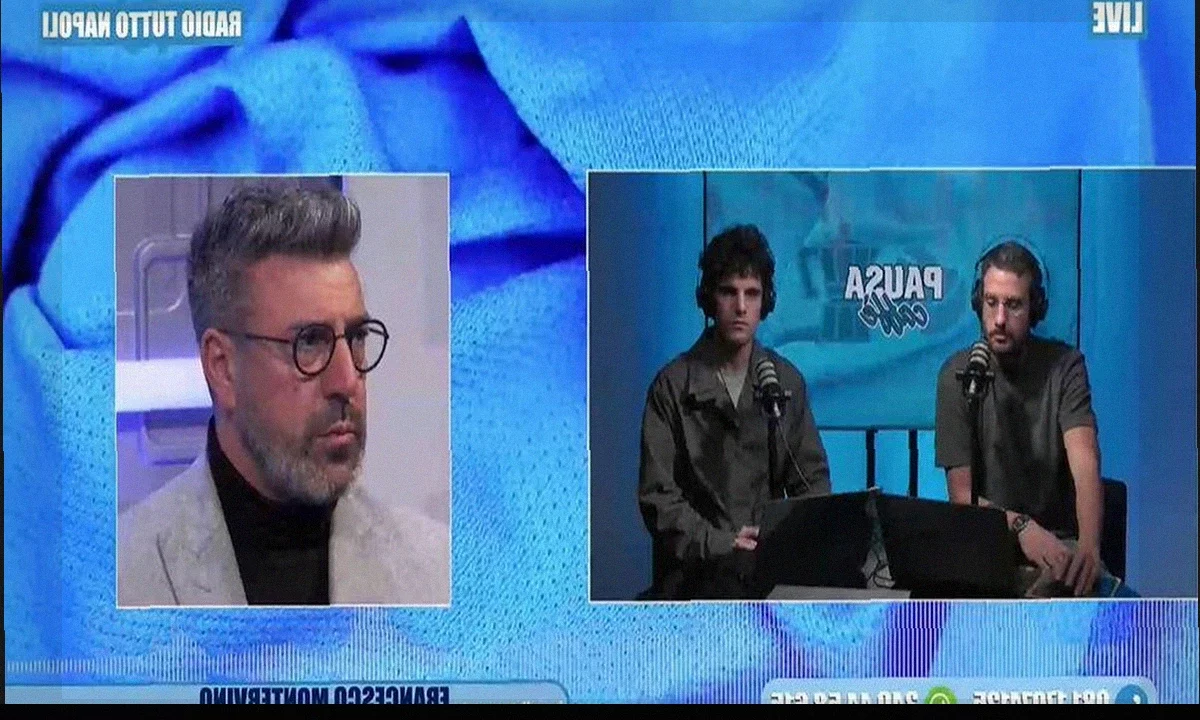 De Bruyne’s Stellar Comeback: Montervino Exclaims «Never Seen Him Play Like This!»