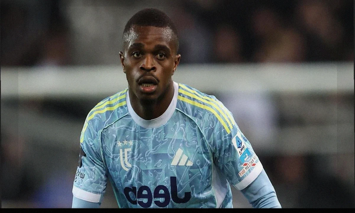 English Clubs Interested in Kalulu and Thuram: Juventus’s Position