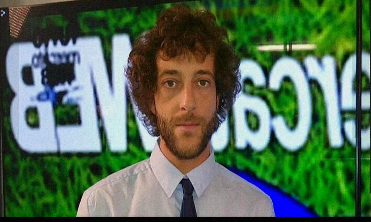 The Contract Renewal Conundrum: A Record of Survival, Not Success