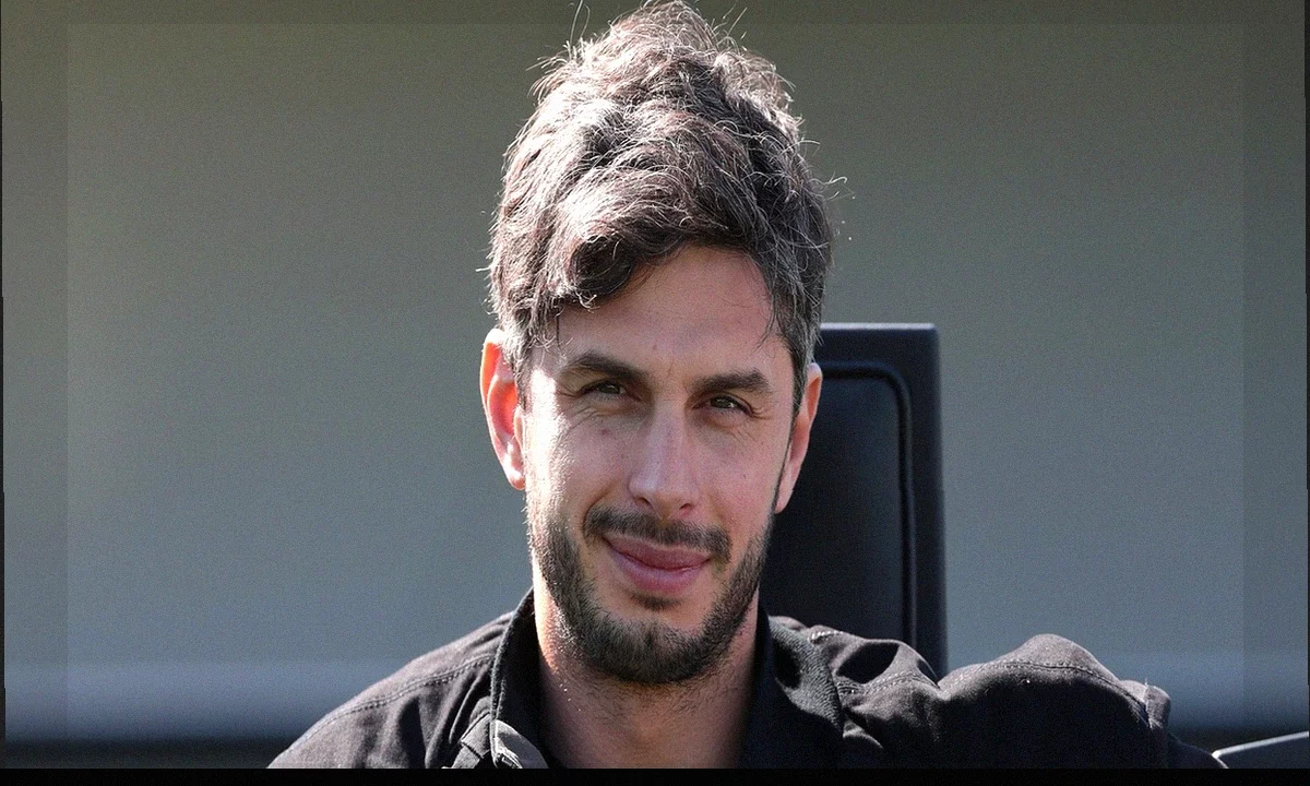 Ranocchia Expresses Confidence: «Chivu’s Abilities Don’t Surprise Me; Inter Holds Significant Advantage After Bodo»