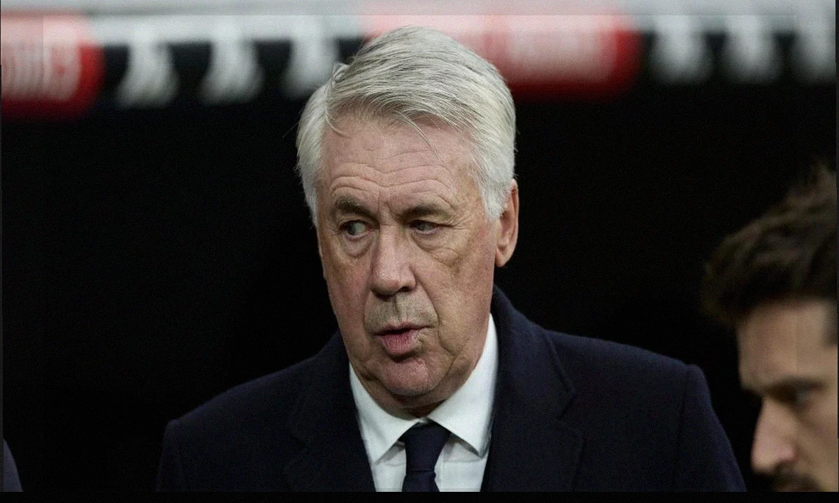 Alex Iwobi: Lezioni Imparate all’Everton tra Ancelotti e Social Media