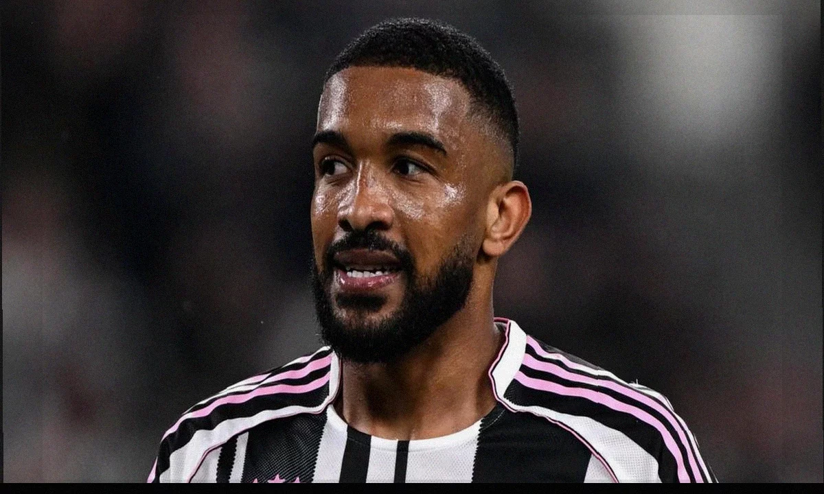 La difesa della Juventus ha cambiato marcia per la Champions: quattro clean sheet nelle ultime 5 gare