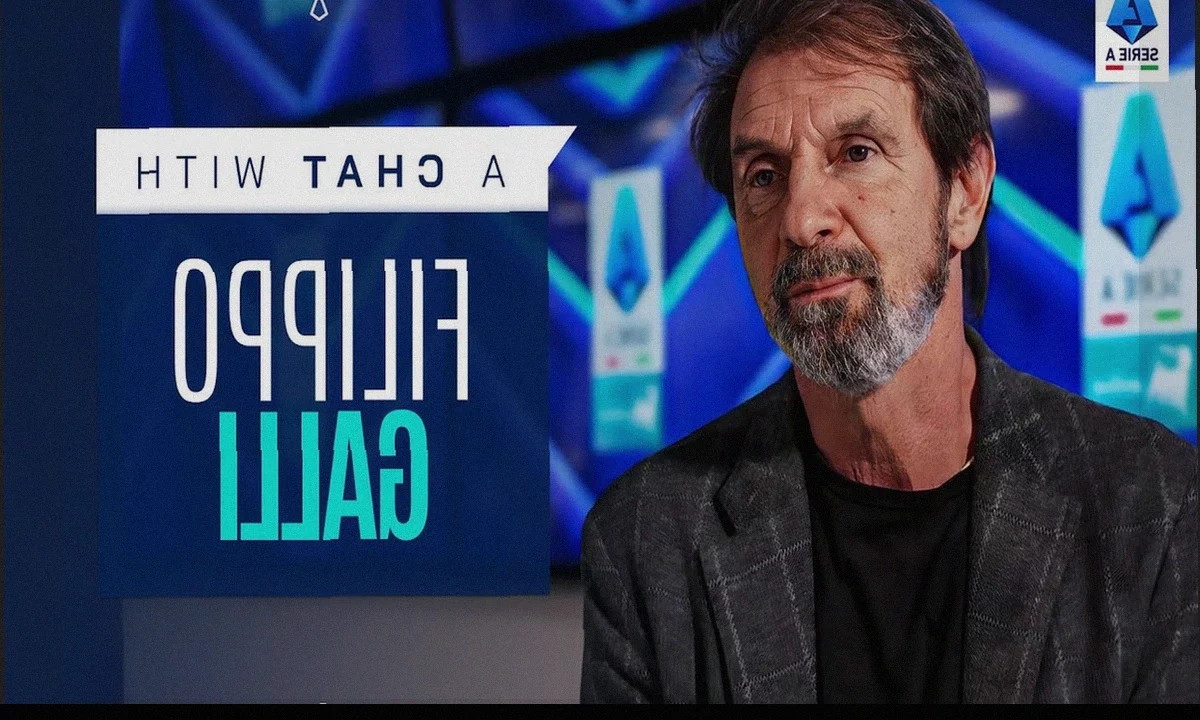 Aurelio De Laurentiis critica il sistema calcio italiano: «Troppi galli nel pollaio»