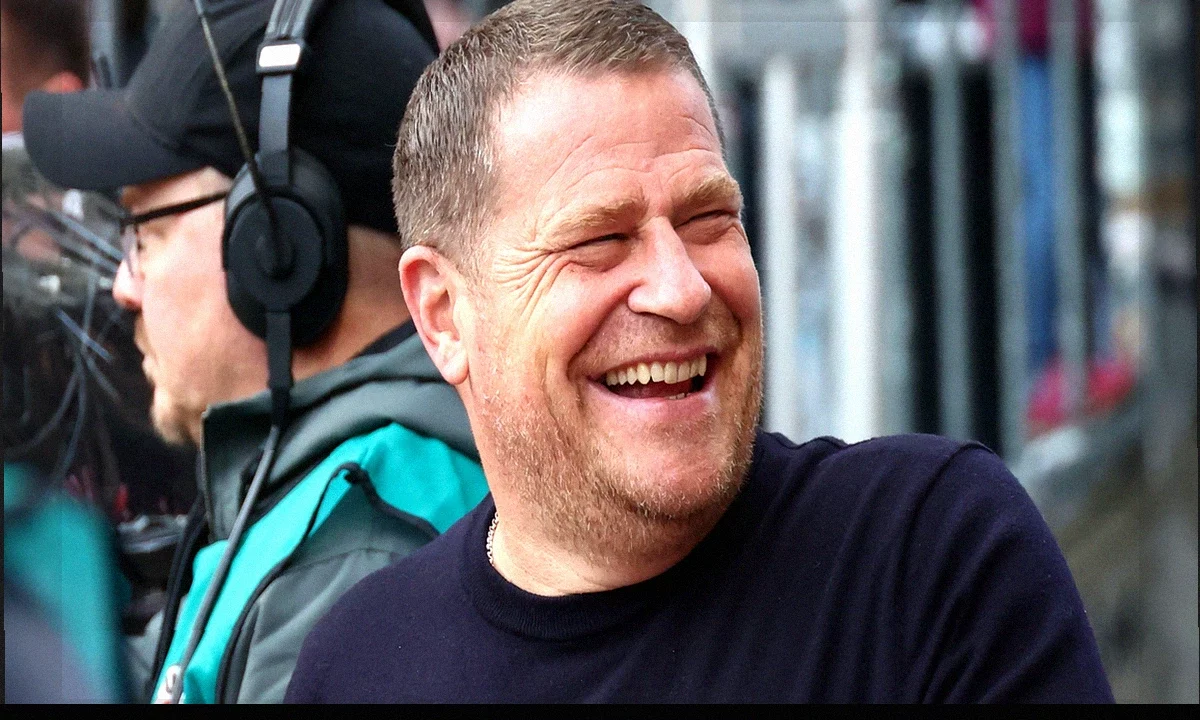 FC Bayern Munich Could Far Exceed PSG’s Champions League Earnings