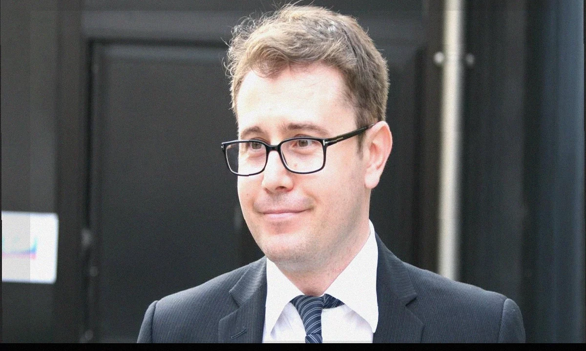 Победа для Алекса: слезы радости благодаря Ювентусу