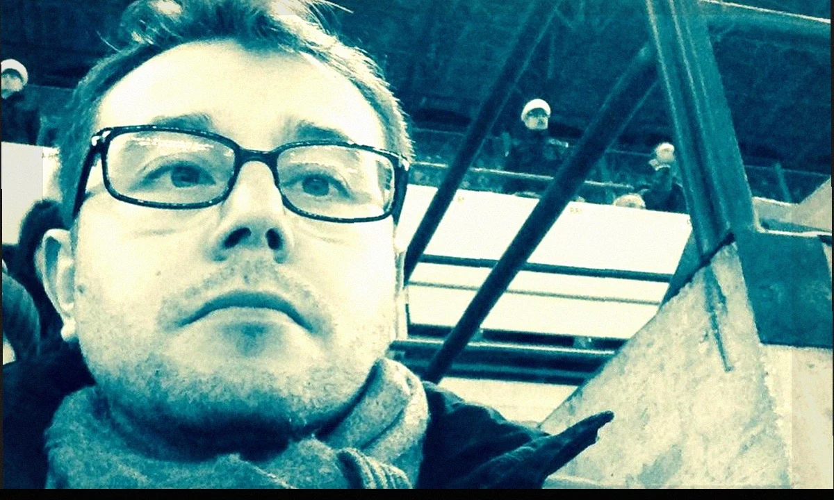 Massimo Pavan: «Juventus Could Have a Good Transfer Window, Obviously the Champions League Helps»