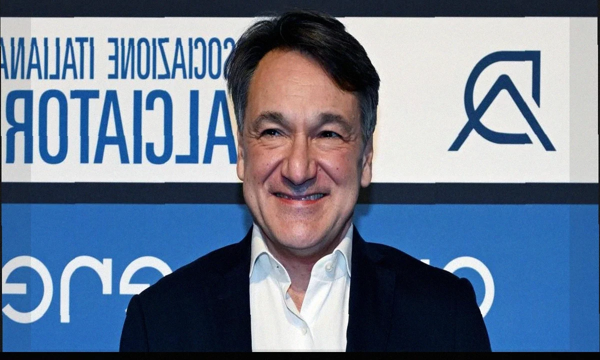 Caressa: «Juventus Has Entered Spalletti’s Frequency and…»