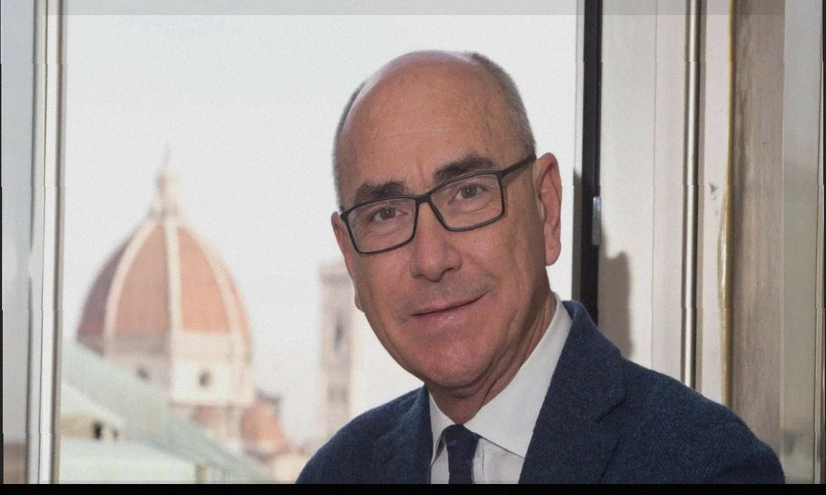 Арбитры: Скандал с перехватом разговоров угрожает повторением Кальчополи. Рокки будет допрошен.