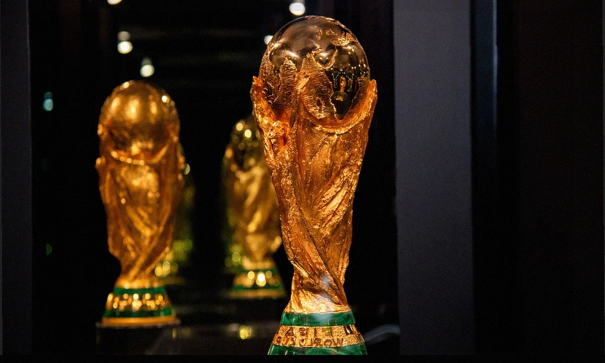 WM 2026: ARD & ZDF dürfen Werbung während Trinkpausen schalten – Kosten eines Spots